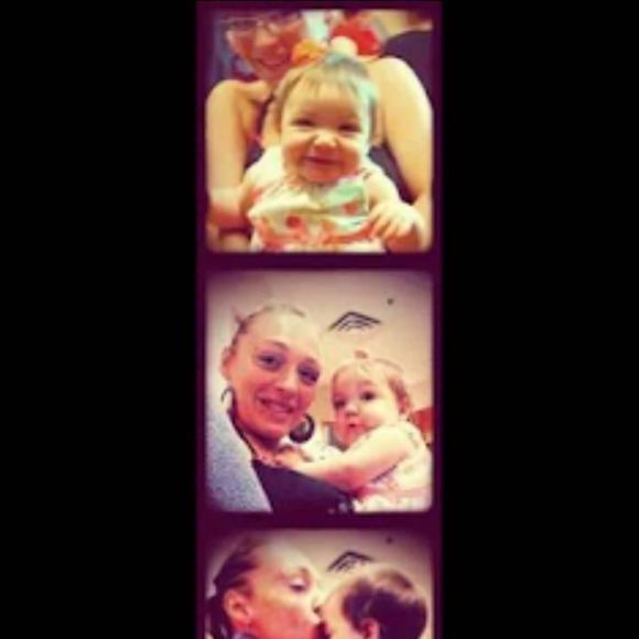 Meet your Posher, Baabii - Picture 1 of 1